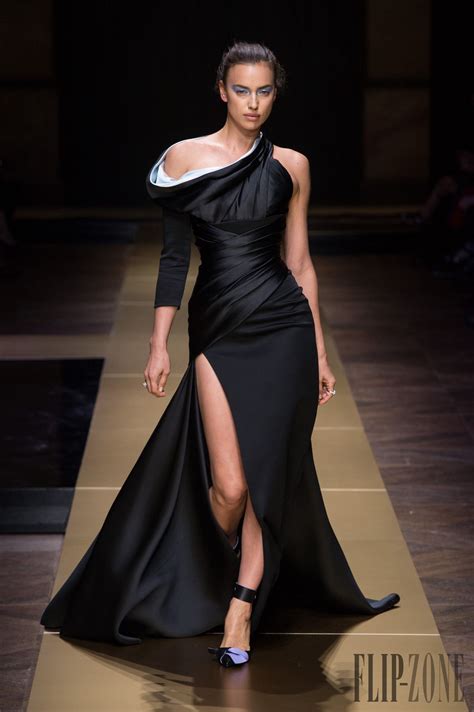 versace black evening gown|versace designer evening gowns.